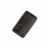 Tappeto vano di carico DX originale Ford Fiesta 2017-2023 2525526