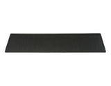 Originale Ford Tourneo Custom Tappetino protettivo per vano bagagli nero
