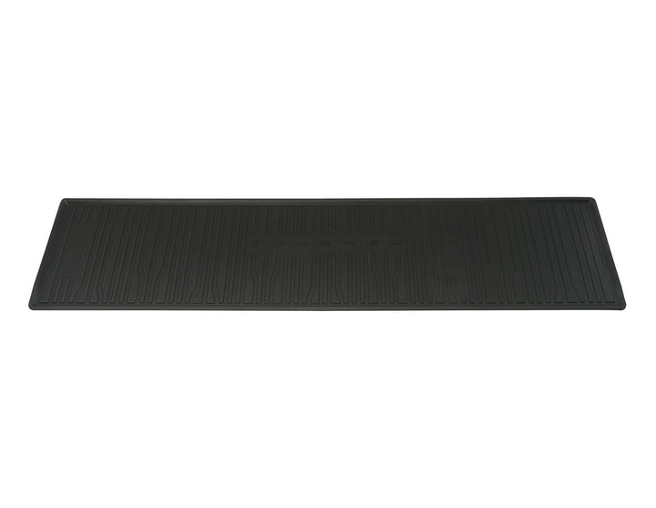 Originale Ford Tourneo Custom Tappetino protettivo per vano bagagli nero