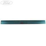 Battitacco con logo originale Ford Fiesta 3 porte ST Line 2032272