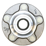 Flangia mozzo ruota ant. sx o dx orig. Ford Kuga 2012-20 2174623