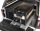 ARB* Frigorifero elettrico Zero 36L