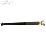 Originale Ford Fiesta 2015- Ammortizzatore post. Sospensione Speciale 2101625