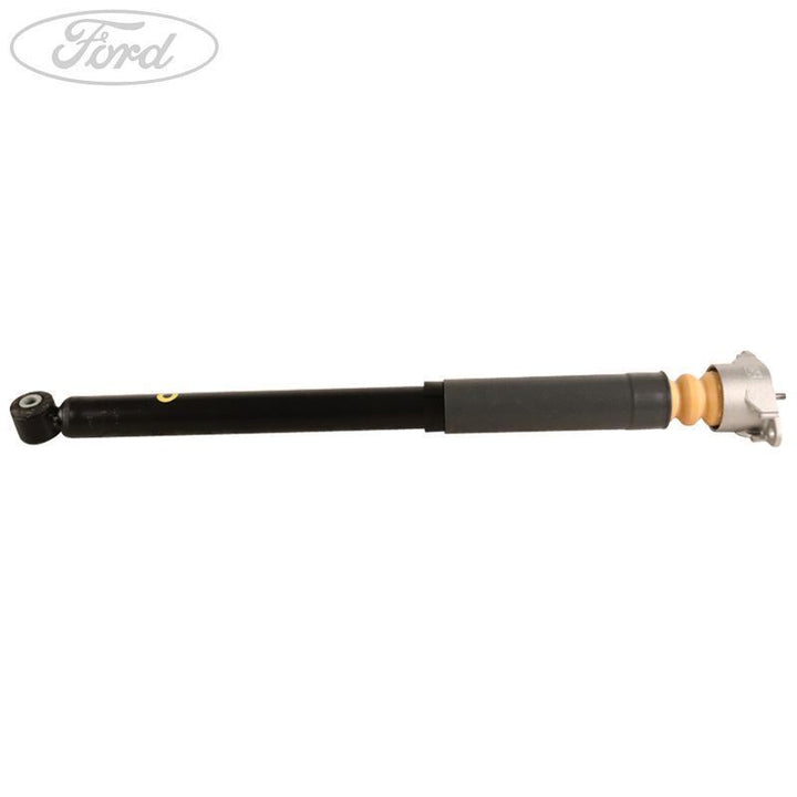 Originale Ford Fiesta 2015- Ammortizzatore post. Sospensione Speciale 2101625
