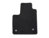 Originale Ford Focus dal 04/2018 Tappetini Premium in velluto anteriore