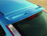 Originale Ford Focus 07/2004-12/2010 Spoiler tetto