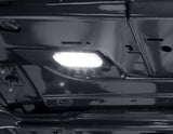 Originale Ford Interior LED Dome Light per spazio di carico