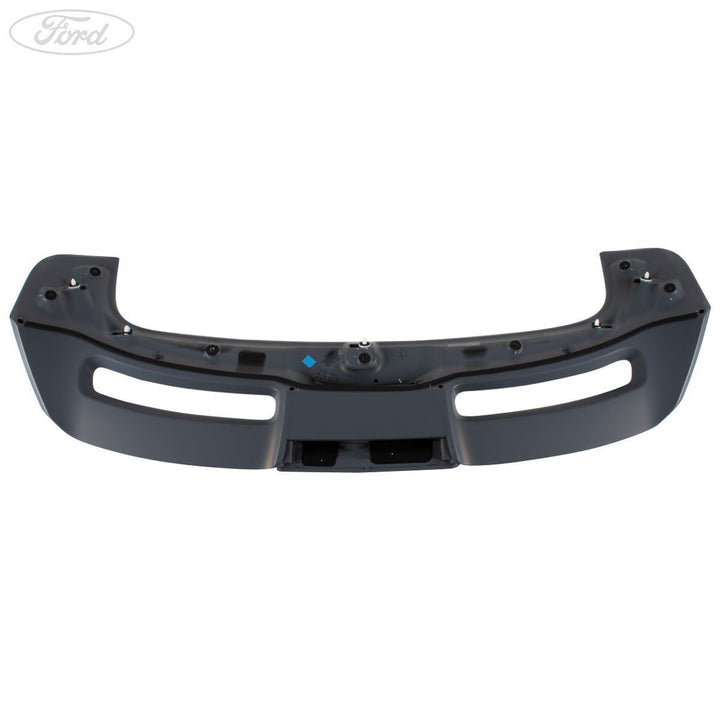 Kit spoiler posteriore originale Ford 2018544