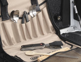 ARB* Custodia per accessori organizer per cucina da campeggio