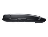 THULE®* BOX DA TETTO FORCE XT ALPINE, BLACK MATTE