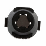 Sensore sportello bocchettone carburante orig. Ford Focus C-Max 1306090