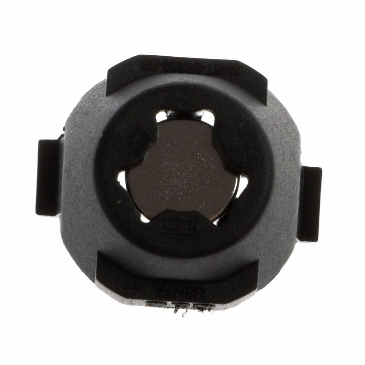 Sensore sportello bocchettone carburante orig. Ford Focus C-Max 1306090