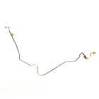 Tubo sistema di aria condizionata originale FORD Fiesta Mk7 2008 2012 1570264