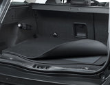 Originale Ford Mondeo dal 09/2014 Tappetino protettivo per vano bagagli Nero