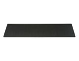Originale Ford Tourneo Custom Tappetino protettivo per vano bagagli nero