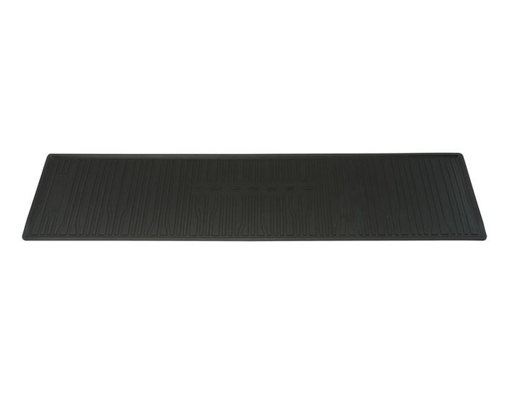 Originale Ford Tourneo Custom Tappetino protettivo per vano bagagli nero