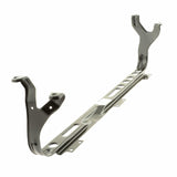Supporto radiatore originale Ford 1519747