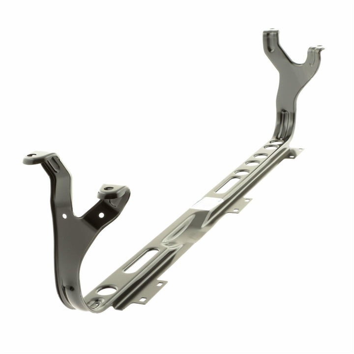 Supporto radiatore originale Ford 1519747