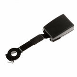 Cintura sicurezza post. sx fibbia orig. Ford Galaxy S-Max WA6 1676254