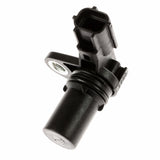 Sensore pos. albero a camme orig. Ford C-Max Focus 1.8 16V Duratec 1119942