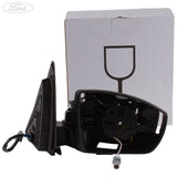 Specchietto retrovisore esterno destro anteriore orig. Ford Galaxy WA6 1776302