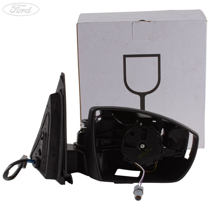 Specchietto retrovisore esterno destro anteriore orig. Ford Galaxy WA6 1776302
