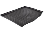 Originale Ford Focus® 01/2011-03/2018 Tappetino antiscivolo per vano bagagli