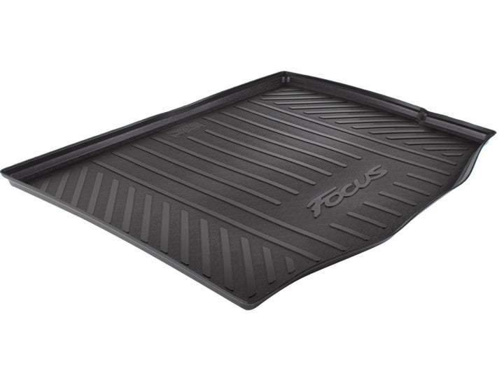 Originale Ford Focus® 01/2011-03/2018 Tappetino antiscivolo per vano bagagli