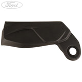 Rivestimento base del sedile anteriore destro C-Max, guida sinistra, 2015-2019