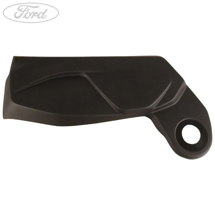 Rivestimento base del sedile anteriore destro C-Max, guida sinistra, 2015-2019