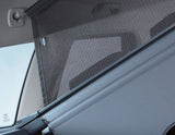 Originale Ford Mondeo 03/2007-08/2014 Rete fermabagagli