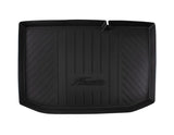 Originale Ford Fiesta® 09/2008-10/2012 Tappetino antiscivolo per vano bagagli