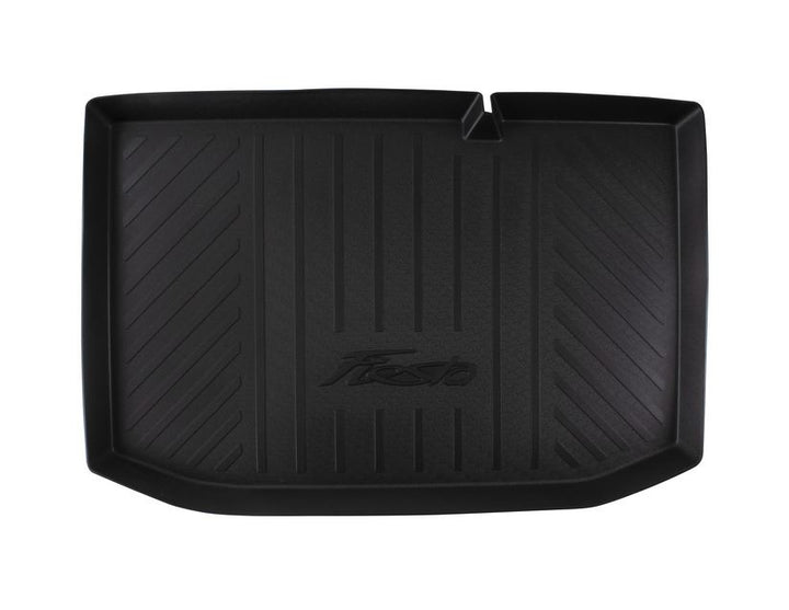 Originale Ford Fiesta® 09/2008-10/2012 Tappetino antiscivolo per vano bagagli