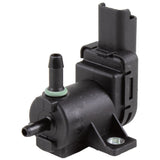 Attuatore valvola EGR 2.0 Duratorq