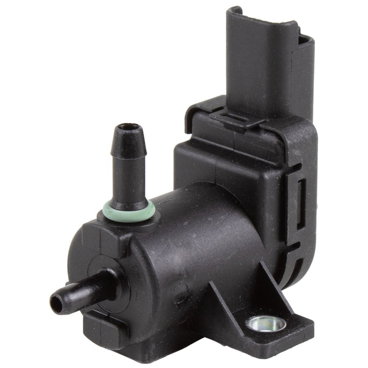 Attuatore valvola EGR 2.0 Duratorq
