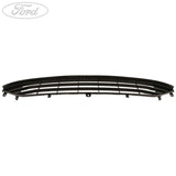 Originale Ford Fiesta 05/2017- Griglia Inferiore Bumper Radiatore 2138379