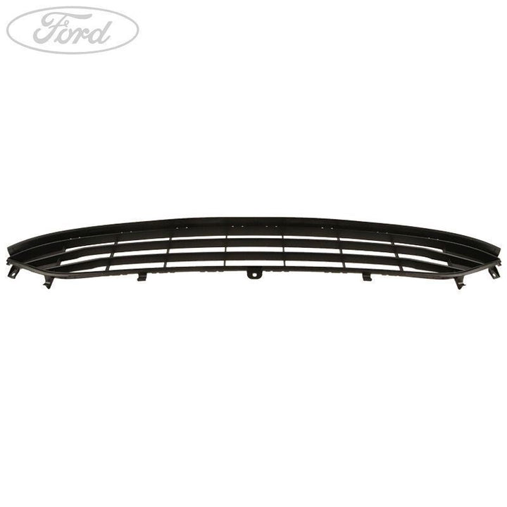 Originale Ford Fiesta 05/2017- Griglia Inferiore Bumper Radiatore 2138379