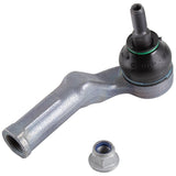 Testa tirante longitudinale anteriore dx C-MAX Mk2 Focus Mk3 Kuga Mk1