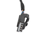 Originale Ford Puma dal 10/2019 Cavo adattatore per e-kit gancio traino