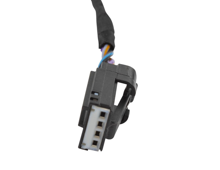 Originale Ford Puma dal 10/2019 Cavo adattatore per e-kit gancio traino
