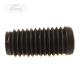 Originale Ford Fiesta anteriore soffietto ammortizzatore DX o SX 1825487