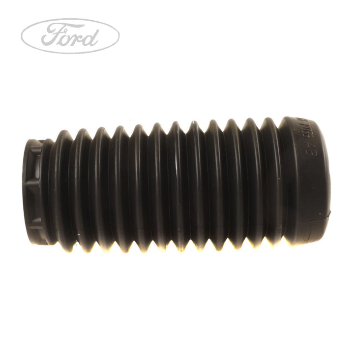 Originale Ford Fiesta anteriore soffietto ammortizzatore DX o SX 1825487