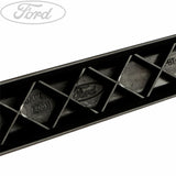 Braccio tergicristallo posteriore originale FORD Focus Kombi MK3 1786301