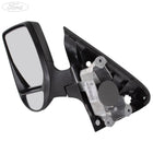 Specchietto retrovisore anteriore sinistro originale Ford Transit 1821780