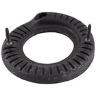 Molla della sospensione post. Originale Ford Mondeo in gomma antiscivolo 1513933