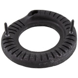 Molla della sospensione post. Originale Ford Mondeo in gomma antiscivolo 1513933