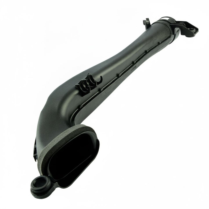 Tubo di aspirazione aria originale Ford Fiesta Puma Courier 1.0 EcoBoost 2019+ 2528756