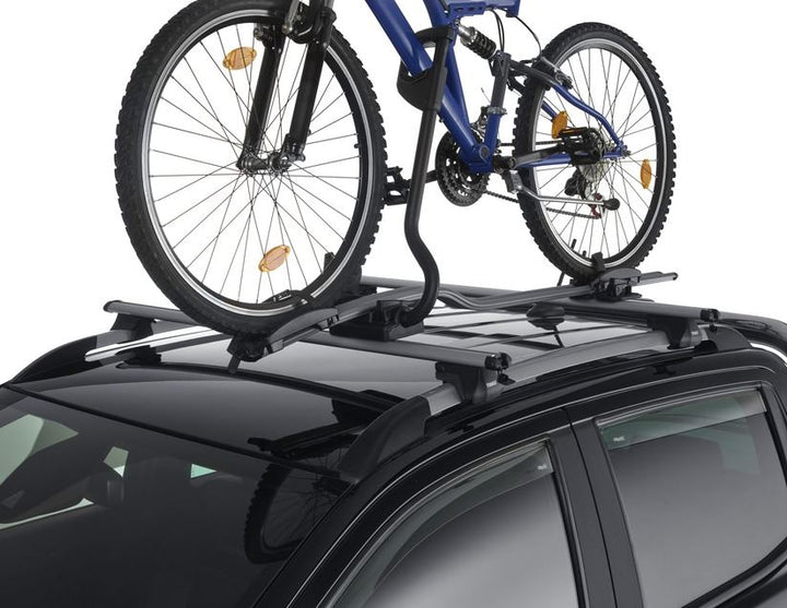 Thule Bike Carrier Vendita Portabici Thule Thule EPOS Biciclette