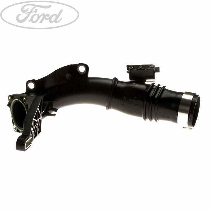 Tubo flessibile di aspirazione originale Ford 1767392
