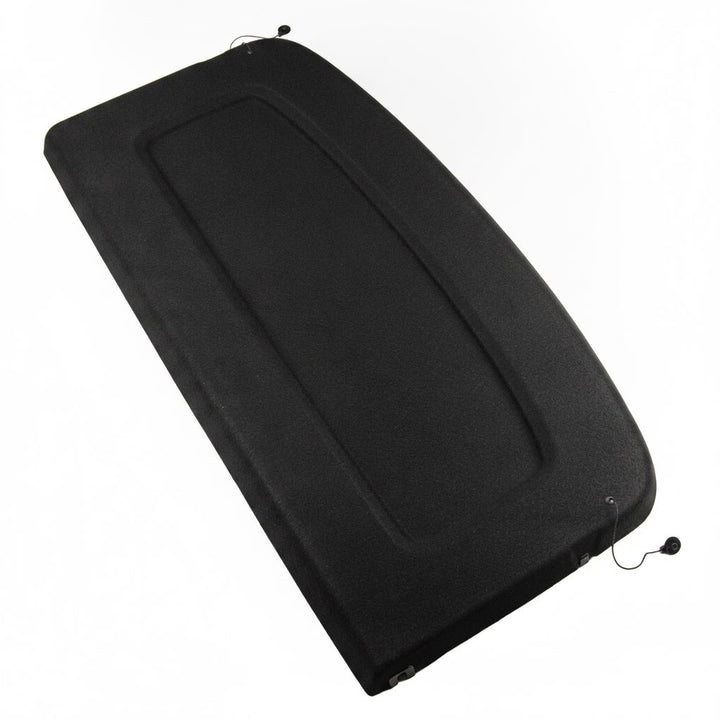 Pannello di rivestimento ripiano posteriore originale Ford Focus 5 porte 2018+ 2204826